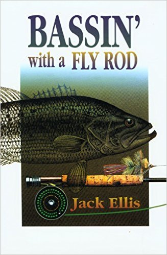 Texas Flyfishing